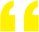 養(yǎng)豬設(shè)備產(chǎn)品的研發(fā)、革新與制造，引領(lǐng)畜牧機(jī)械與工程行業(yè)風(fēng)向，打造更具安全的EPC養(yǎng)豬工程