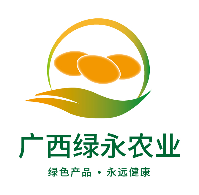綠永農(nóng)業(yè)
