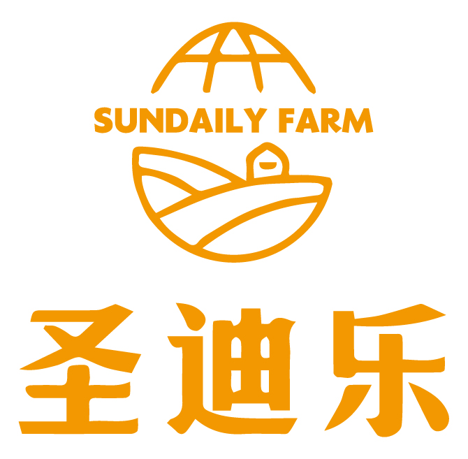 圣迪樂