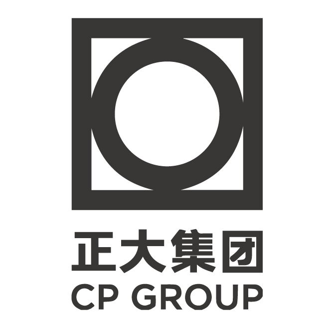 正大集團(tuán)