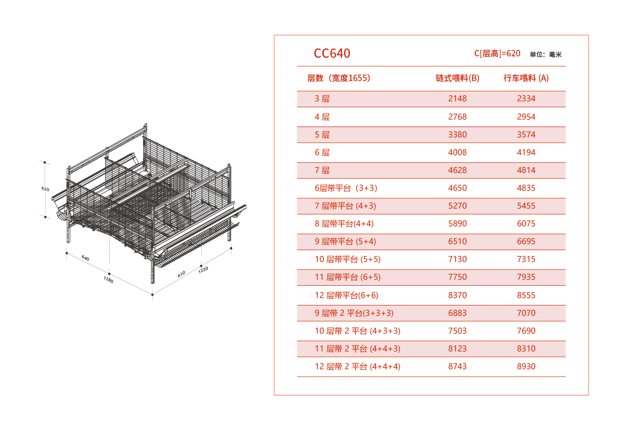 2.1層疊式蛋雞籠CC640-620(附圖).jpg