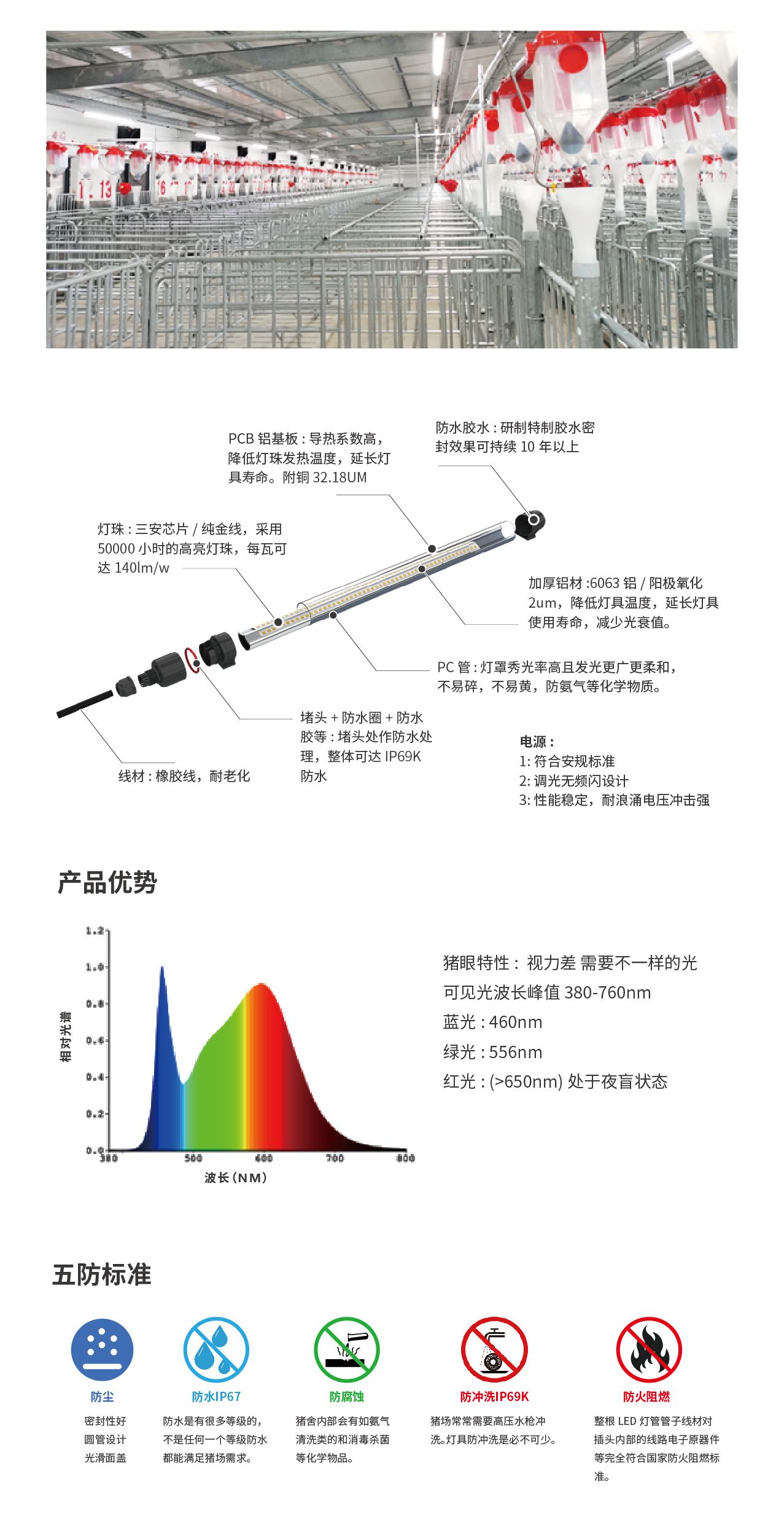 照明_畫板 1 副本 4.jpg